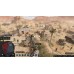 Company of Heroes 3 - Launch Edition (Xbox Series X & Xbox One)
