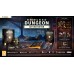 Endless Dungeon - Day One Edition (Xbox Series X & Xbox One)