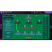 Football Manager 2024 (Playstation 5)