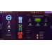 Football Manager 2024 (Playstation 5)