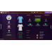 Football Manager 2024 (Playstation 5)