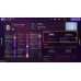 Football Manager 2024 (Playstation 5)
