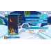Puyo Puyo Tetris 2 - Limited Edition (Xbox One & Xbox Series X)