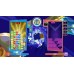 Puyo Puyo Tetris 2 - Limited Edition (Xbox One & Xbox Series X)