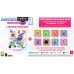 Puyo Puyo Tetris 2 - Limited Edition (Xbox One & Xbox Series X)