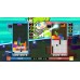 Puyo Puyo Tetris 2 - Limited Edition (Xbox One & Xbox Series X)