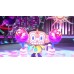 Samba De Amigo: Party Central (Nintendo Switch)