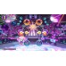 Samba De Amigo: Party Central (Nintendo Switch)
