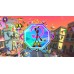 Samba De Amigo: Party Central (Nintendo Switch)