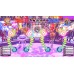 Samba De Amigo: Party Central (Nintendo Switch)