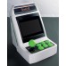 SEGA ASTROCITY MINI CONSOLE - igralna konzola