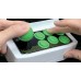 SEGA ASTROCITY MINI CONSOLE - igralna konzola