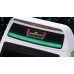 SEGA ASTROCITY MINI CONSOLE - igralna konzola