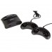 SEGA MEGA DRIVE CLASSIC GAME KONZOLA