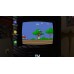 SEGA Mega Drive Classics (Xone)