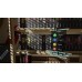 SEGA Mega Drive Classics (Xone)