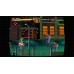 SEGA Mega Drive Classics (Xone)