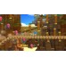 Sonic Forces (xbox one)