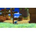 Sonic Forces (xbox one)