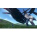Sonic Frontiers (Xbox Series X & Xbox One)