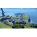 Sonic Frontiers (Xbox Series X & Xbox One)
