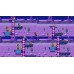 Sonic Mania Plus (Xone)