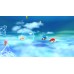 Sonic Superstars (Nintendo Switch)