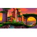 Sonic Superstars (Nintendo Switch)