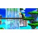 Sonic Superstars (Nintendo Switch)