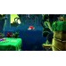 Sonic Superstars (Nintendo Switch)