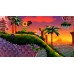 Sonic Superstars (Playstation 4)