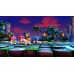 Sonic Superstars (Playstation 4)