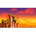 Sonic Superstars (Playstation 5)