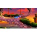 Sonic Superstars (Playstation 5)