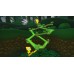 Super Monkey Ball: Banana Blitz HD (Xone)