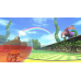 Super Monkey Ball: Banana Mania - Launch Edition (PS4)