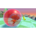Super Monkey Ball: Banana Mania - Launch Edition (PS5)
