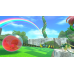 Super Monkey Ball: Banana Mania - Launch Edition (PS5)