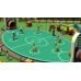 Two Point Campus - Enrolment Edition (Nintendo Switch)