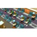 Two Point Campus - Enrolment Edition (Playstation 5)
