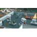 Two Point Campus - Enrolment Edition (Playstation 5)