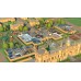 Two Point Campus - Enrolment Edition (Xbox Series X & Xbox One)