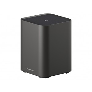 Nizkotonski zvočnik Sennheiser AMBEO Sub (700150)