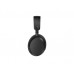 Slušalke Sennheiser ACCENTUM Wireless, ANC, črne (700174)
