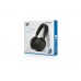 Slušalke Sennheiser ACCENTUM Wireless, ANC, črne (700174)