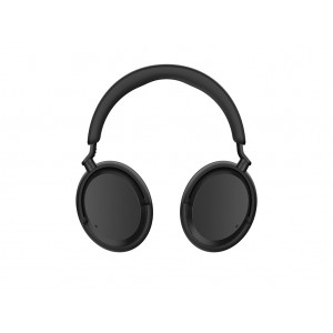 Slušalke Sennheiser ACCENTUM Wireless, ANC, črne (700174)