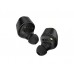 Slušalke Sennheiser CX Plus True Wireless In-Ear, črne (509188)
