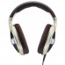Slušalke Sennheiser HD 599 (506831)