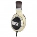 Slušalke Sennheiser HD 599 (506831)