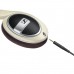 Slušalke Sennheiser HD 599 (506831)